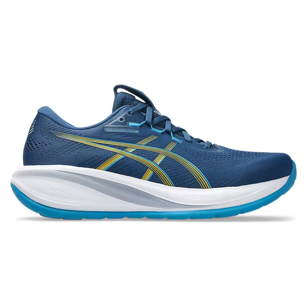 ASICS GEL-CUMULUS 28 M 1011C143-403