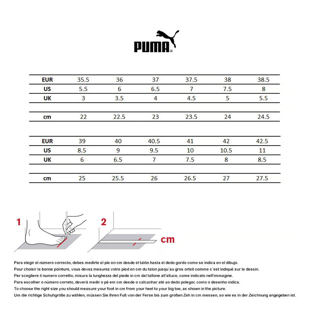 PUMA CLUB II ERA ANI W 404313-01