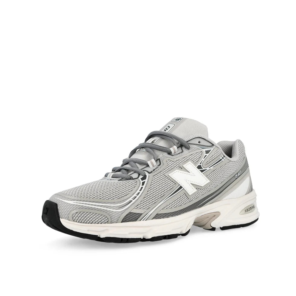 NEW BALANCE U740N74F 74F