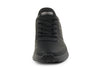 UNO LITE-FLOATING STEPS W 177394 BBK