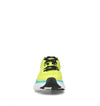 MAX CUSHIONING ENDEAVOUR M 220613 LIME