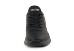 UNO LITE-FLOATING STEPS W 177394 BBK