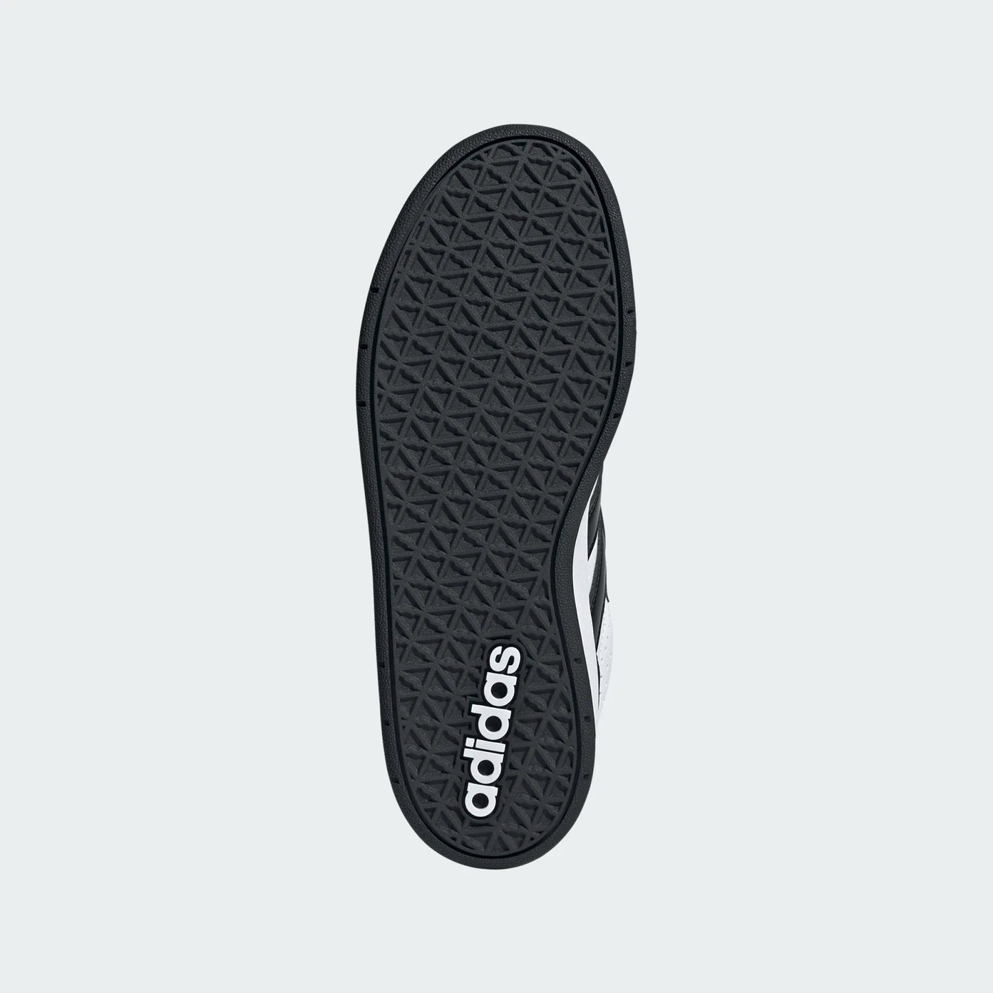 ADIDAS BREAKBASE J JP9296