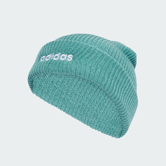 CAPPELLO JY3159