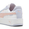 CARINA STREET W 389390-40