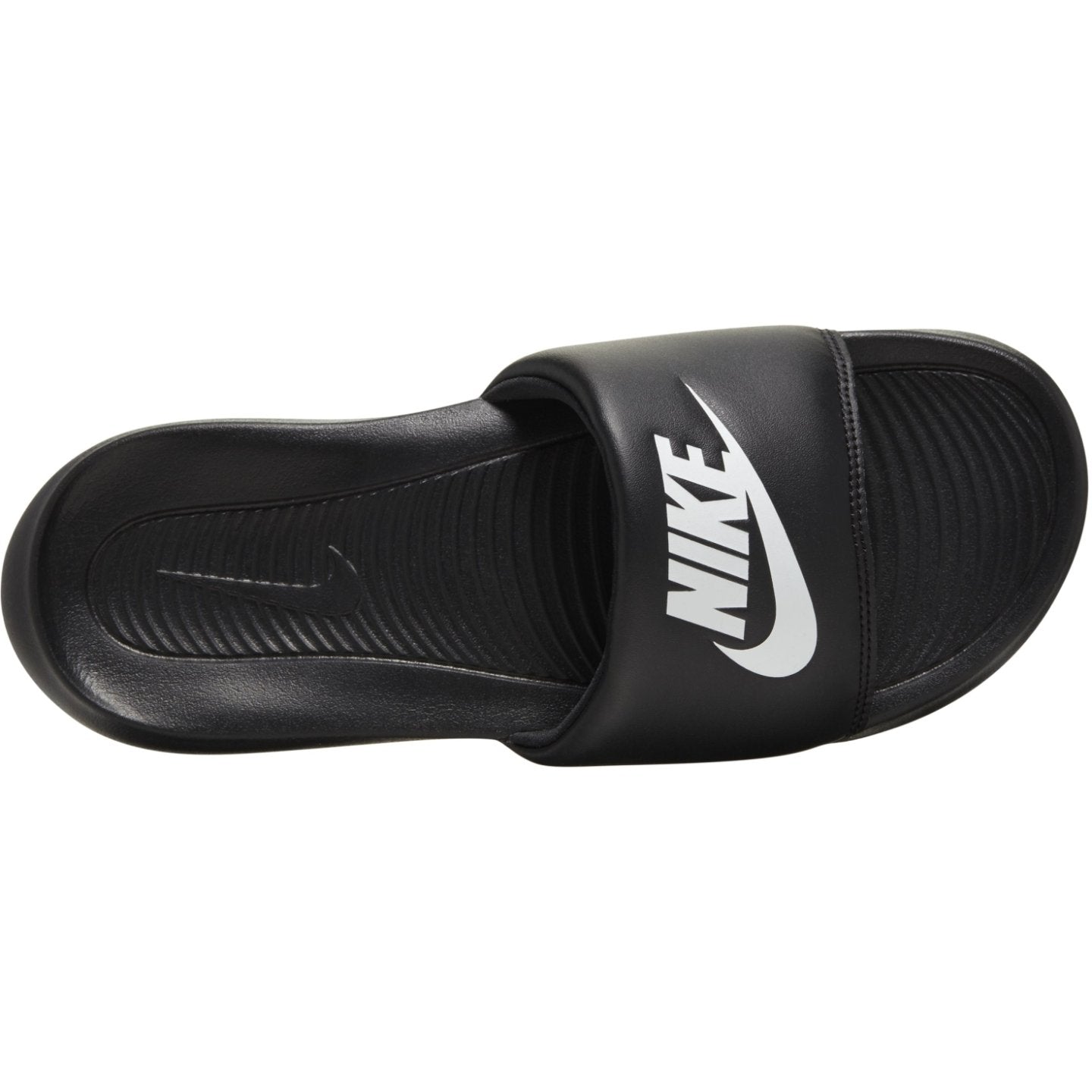 NIKE W VICTORI ONE SLIDE W CN9677-005