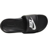 W VICTORI ONE SLIDE W CN9677-005