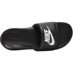 W VICTORI ONE SLIDE W CN9677-005