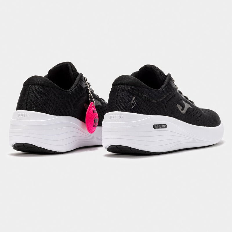 C.DIANA LADY 2501 CDIALS2501