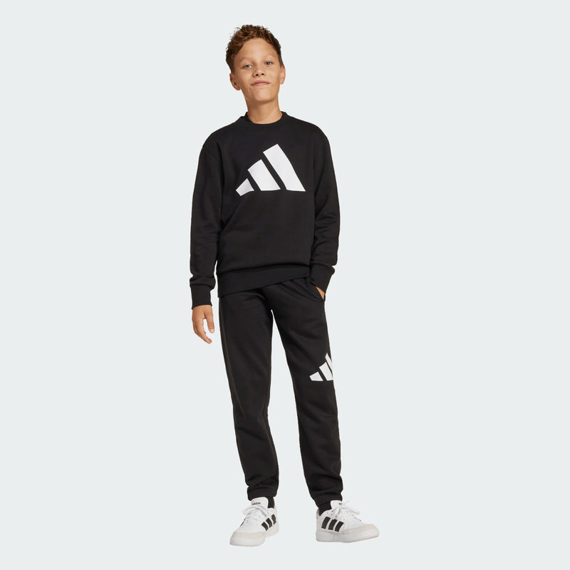 J BL FL JOG 240 JD2098