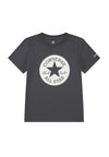 T-SHIRT K 4CH405-GDA