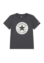 T-SHIRT K 4CH405-GDA