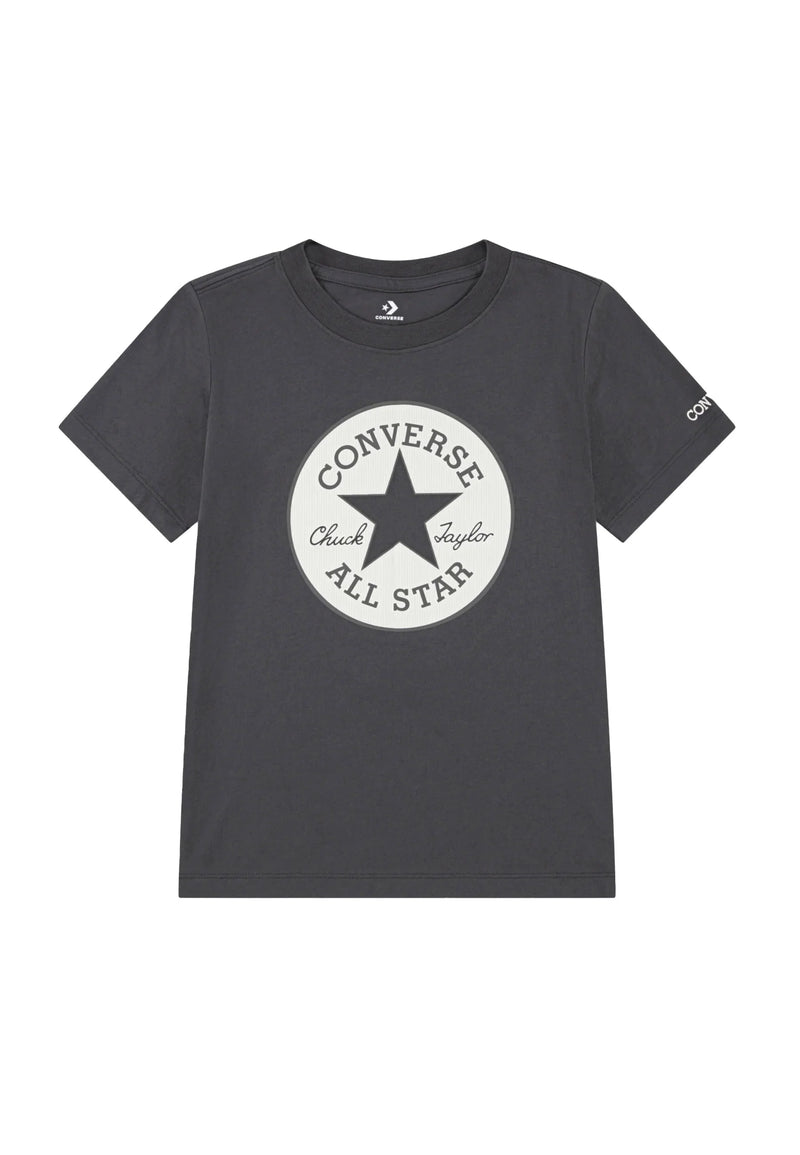 T-SHIRT K 4CH405-GDA
