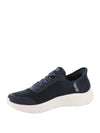 GO WALK FLEX-GRAND W 124836 NVW