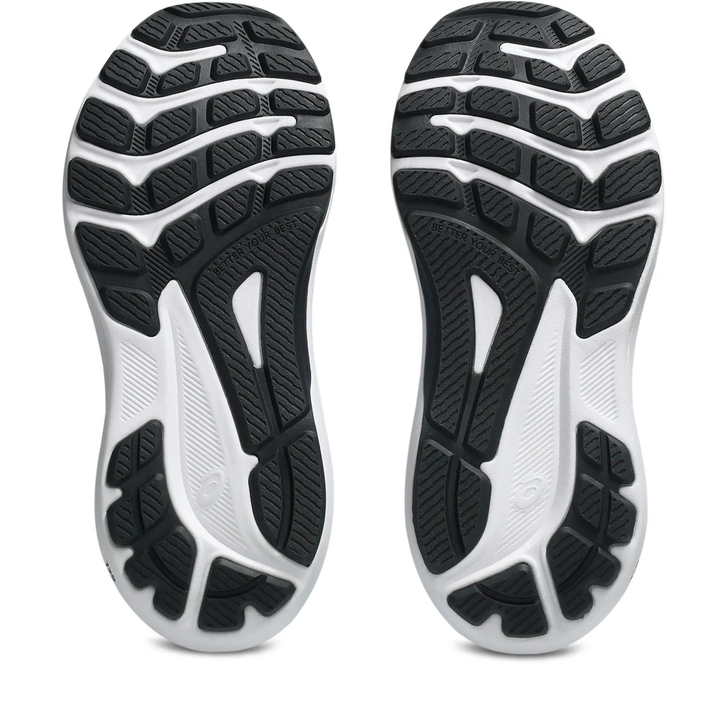 ASICS GT-1000 14 PS 1014A381-401