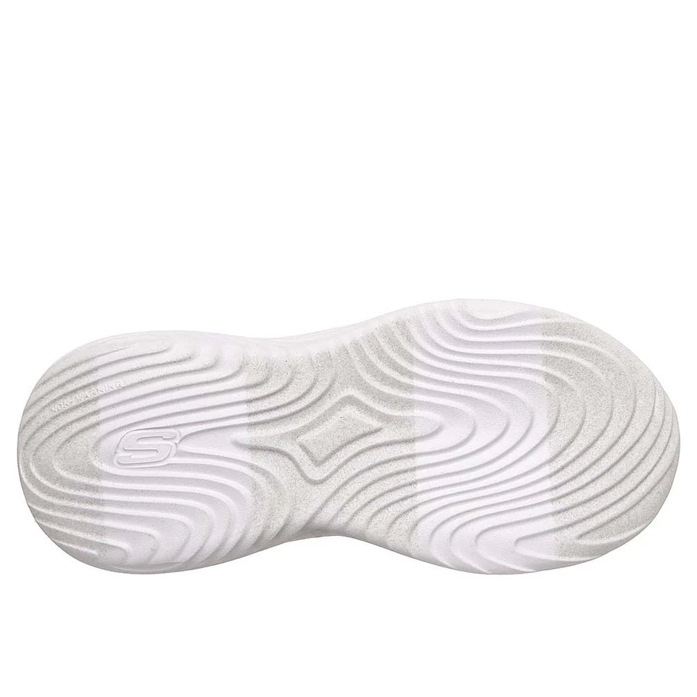 SKECHERS SLIP INS PROMO W 303690L