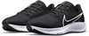 AIR ZOOM PEGASUS W CW7358-002 NERA