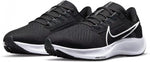 AIR ZOOM PEGASUS W CW7358-002 NERA