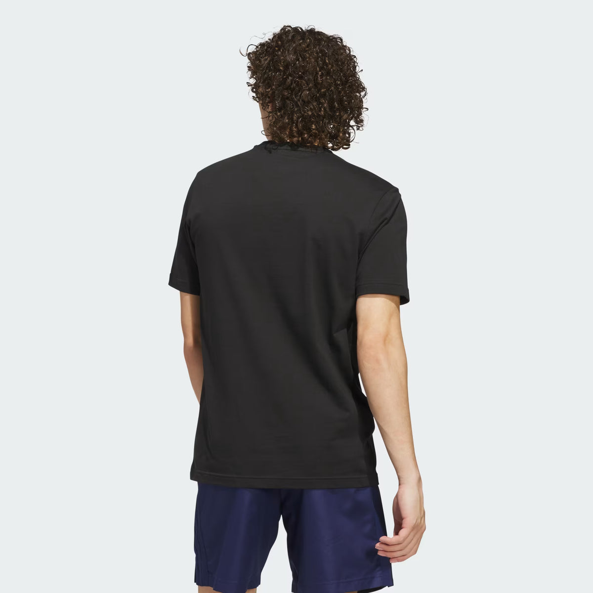 T SHIRT MC TEE JN2501