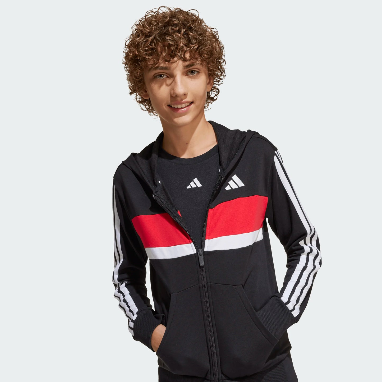 ADIDAS TUTA K JI6036