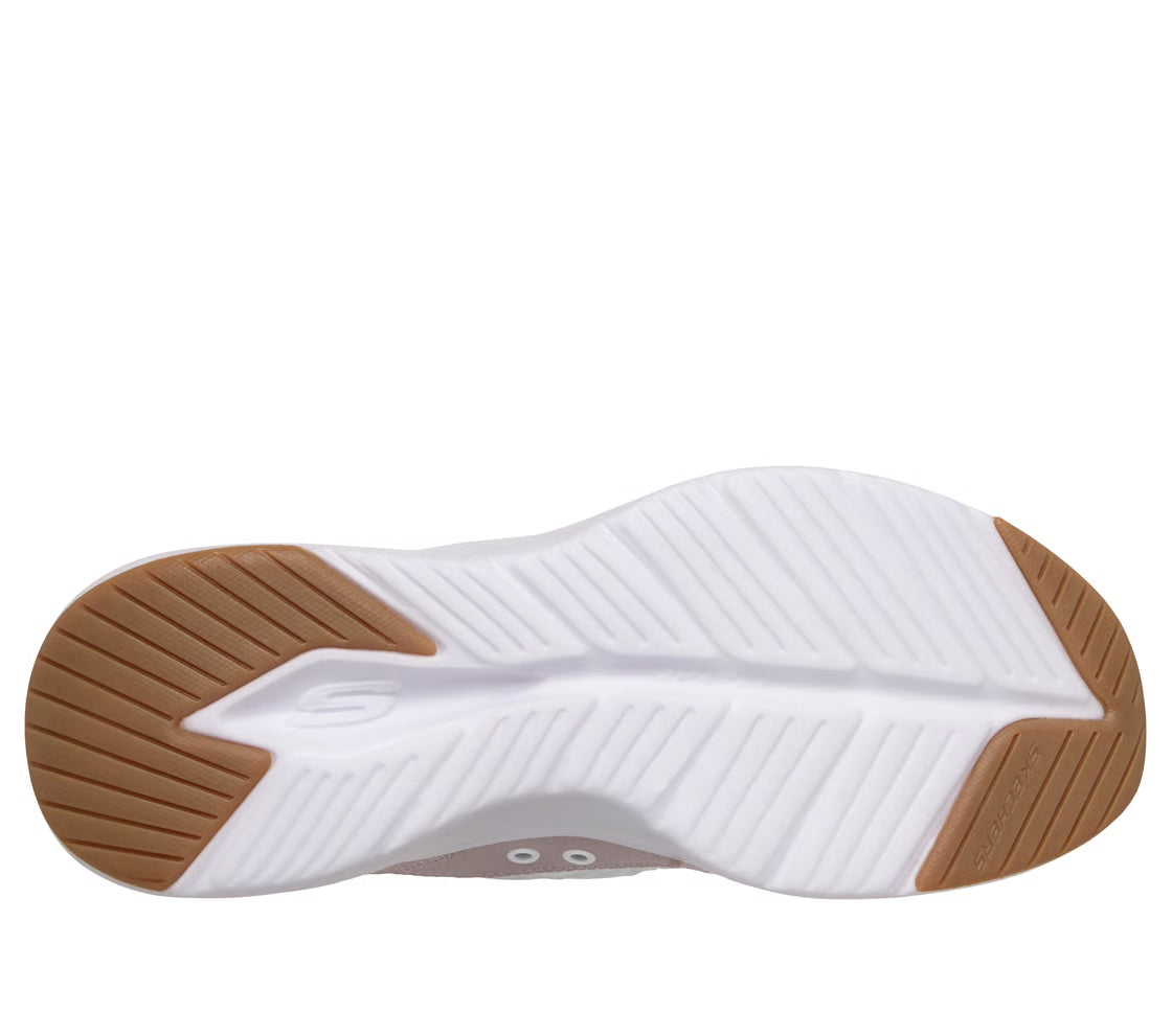 SKECHERS CONTOUR FOAM W 150404 LAV