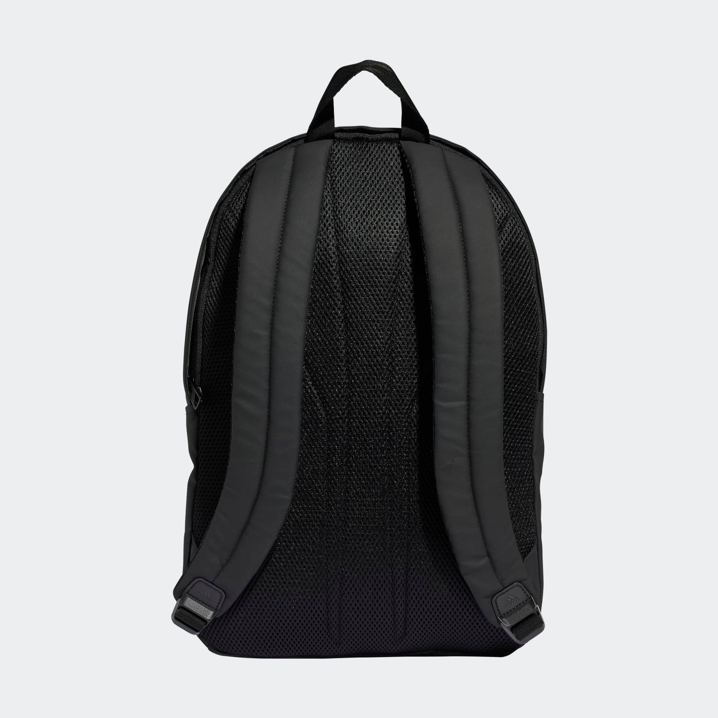 ADIDAS ZAINO IP9776