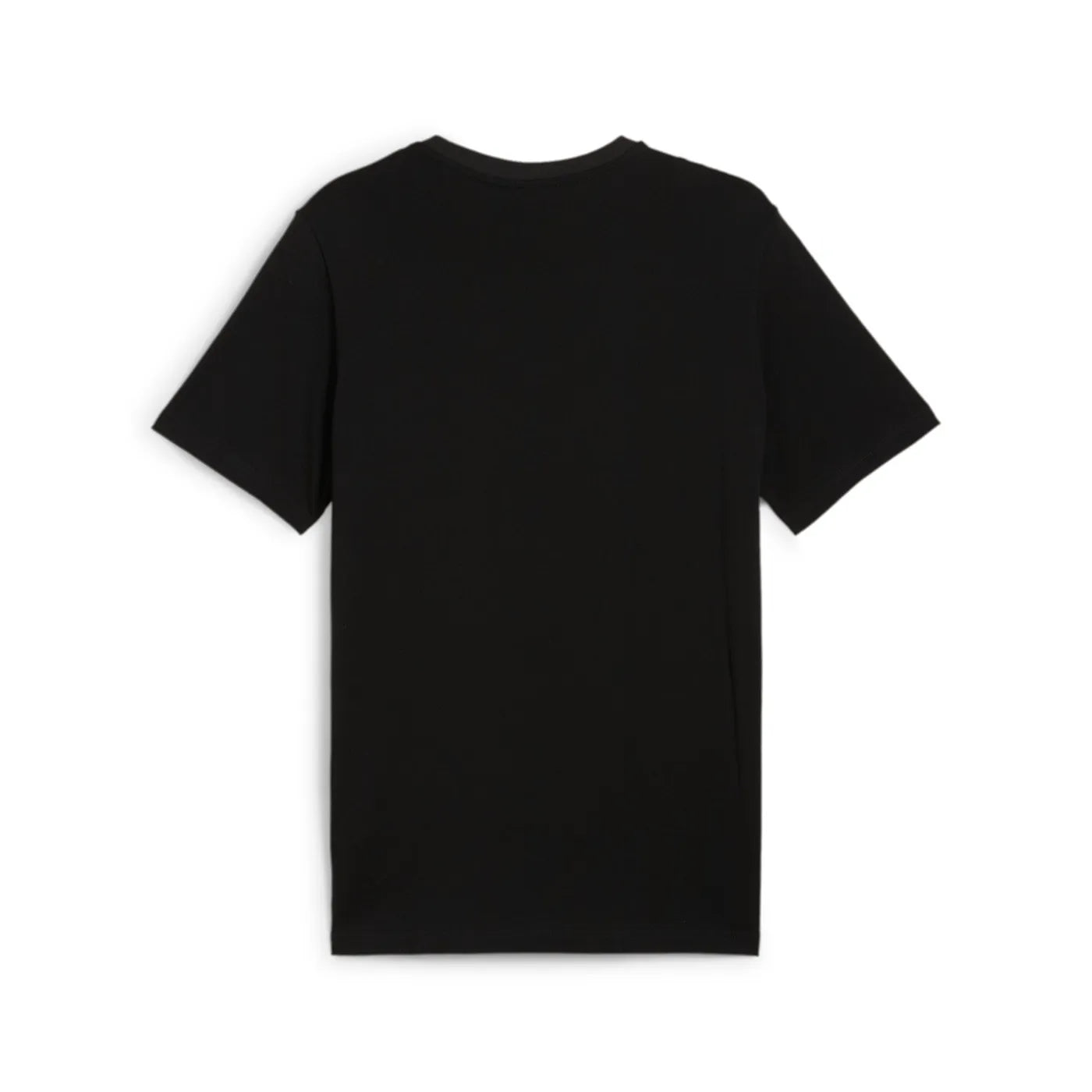 T-SHIRT ACM 777675-16