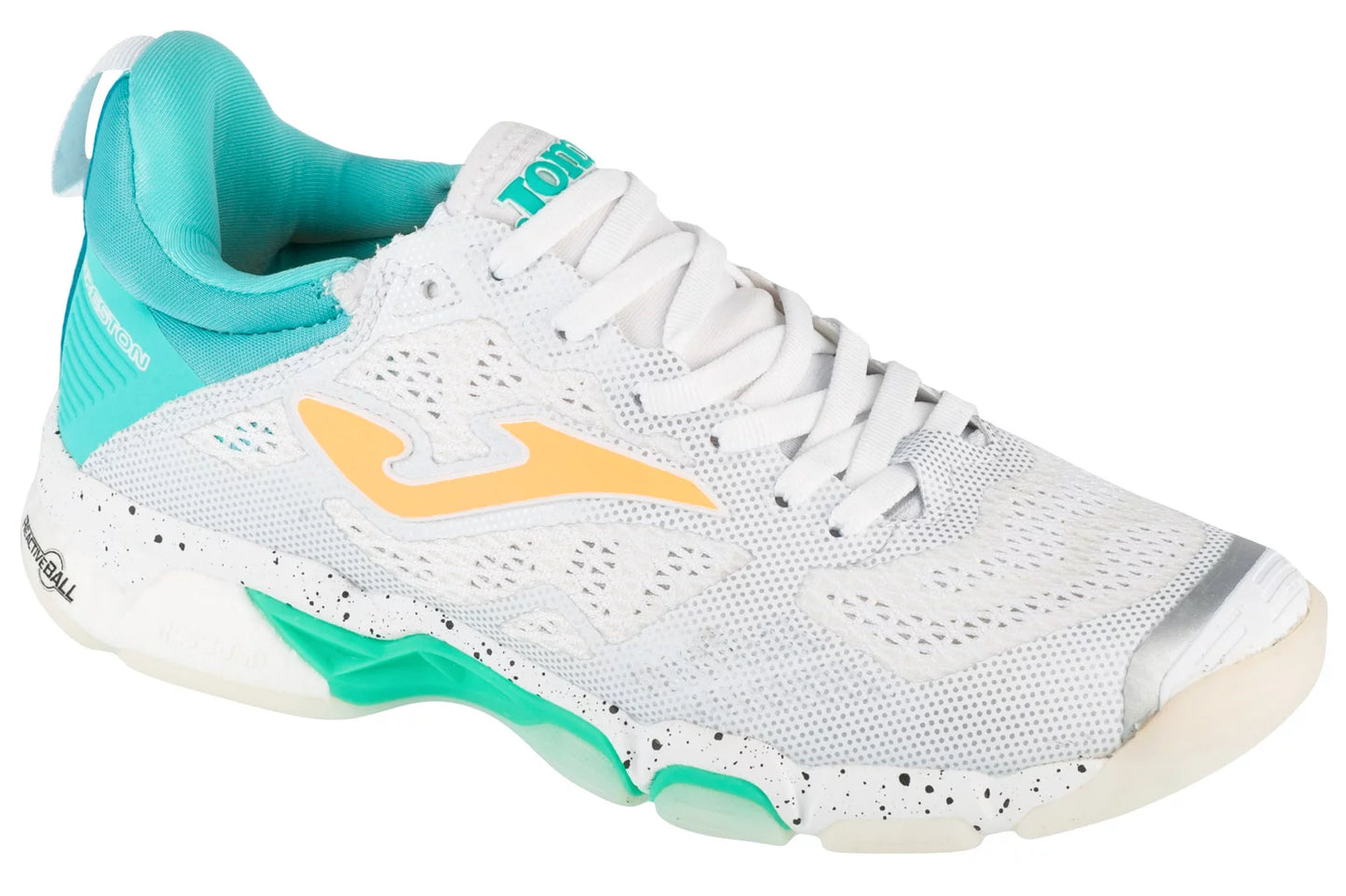 BRESTON LADY 2532 BBRESTL2532
