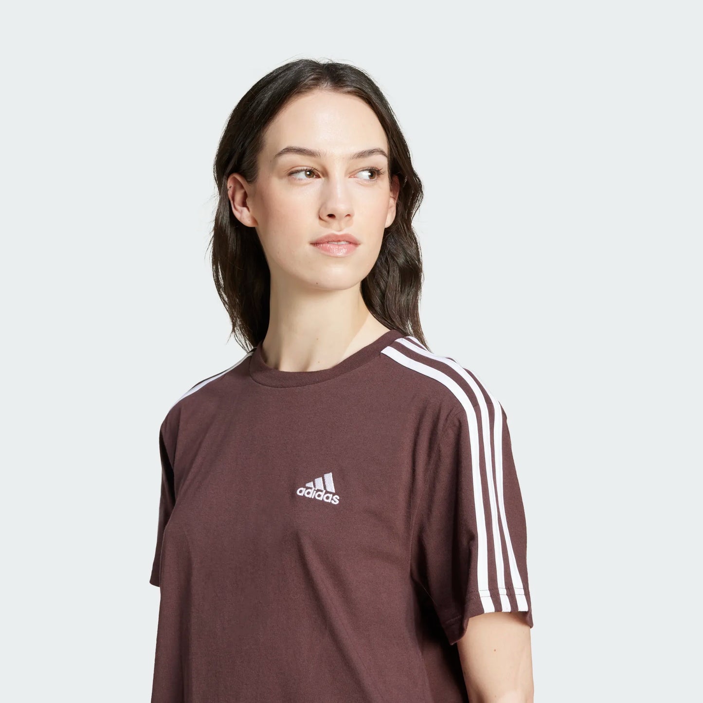 ADIDAS T-SHIRT W IY4229