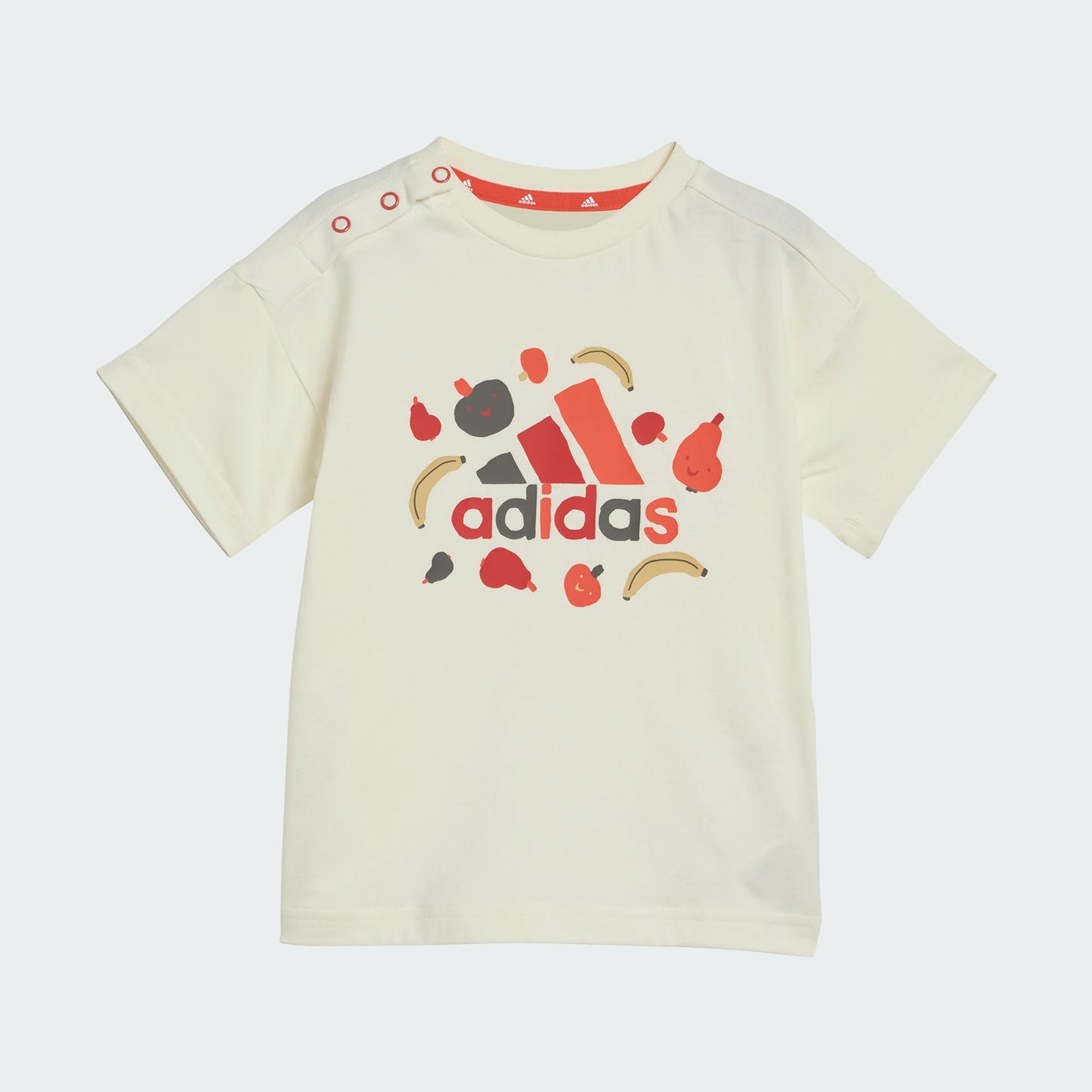 ADIDAS TUTA INF IS2681