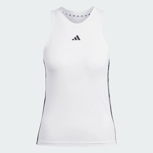 ADIDAS CANOTTA W HT9514