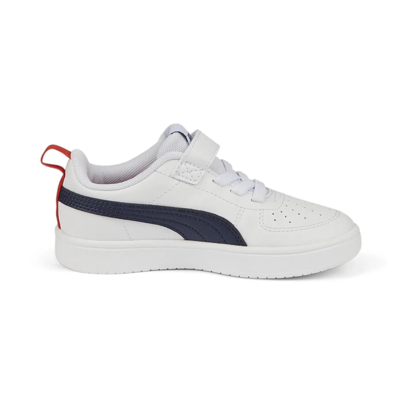 PUMA RICKIE AC+ 385836-09