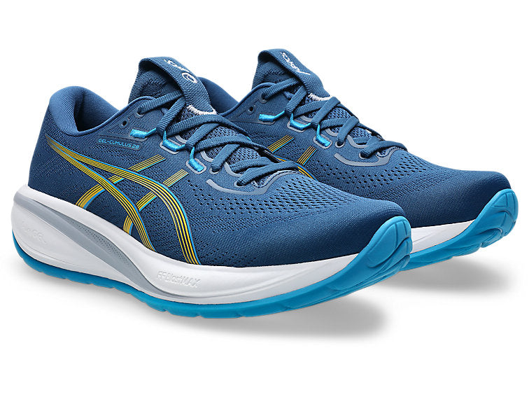 ASICS GEL-CUMULUS 28 M 1011C143-403