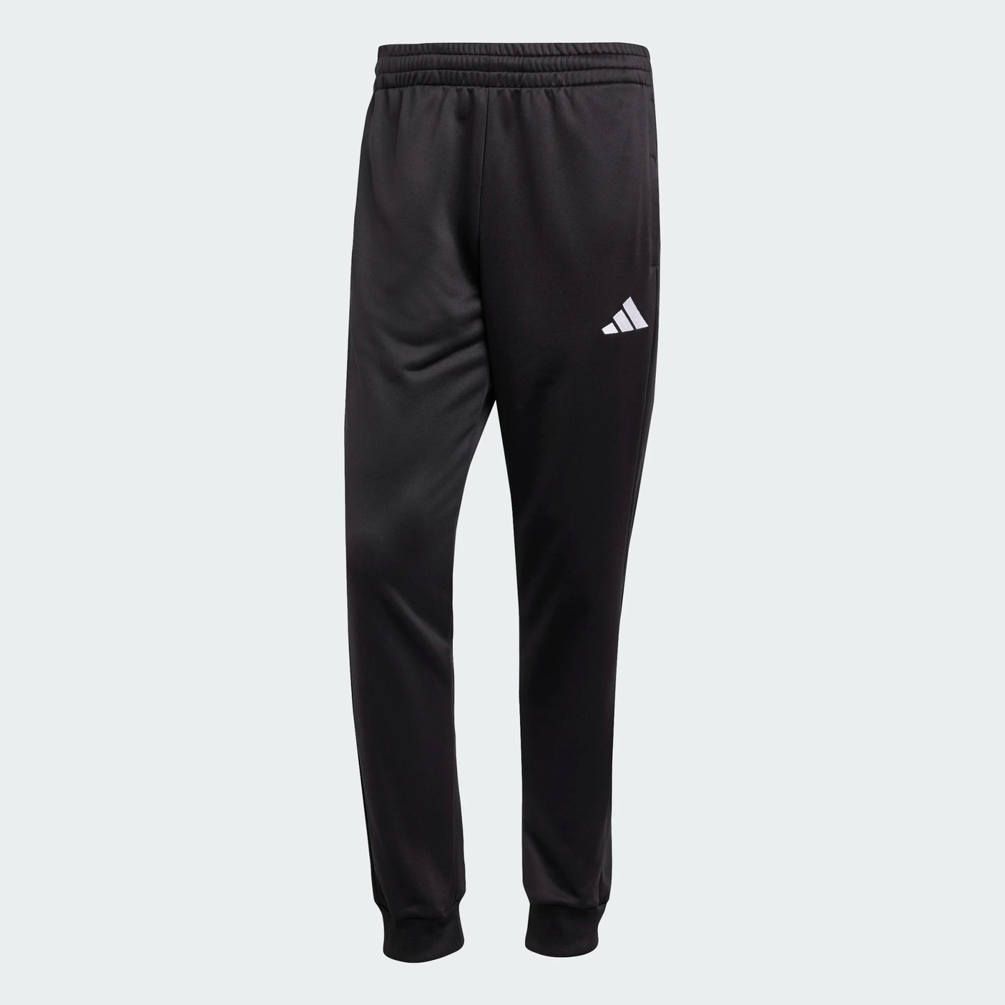 ADIDAS TUTA M 3S TR TT JC5375