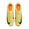 ZOOM VAPOR 16 ACADEMY M FQ8377-800