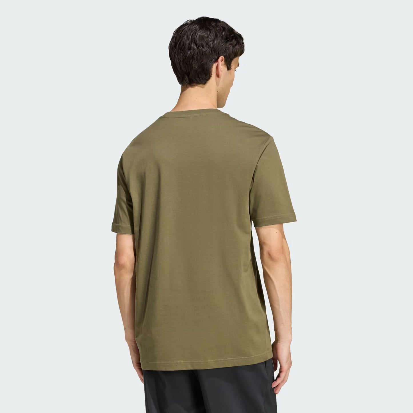 ADIDAS M OUT KAYAK T OLISTR (KB2540)