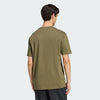 ADIDAS M OUT KAYAK T OLISTR (KB2540)