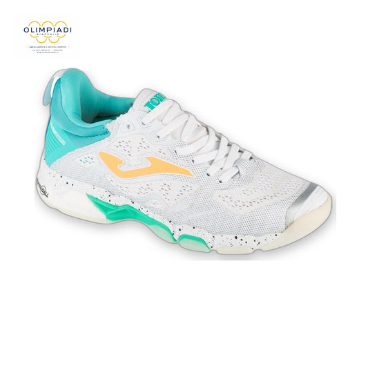 BRESTON LADY 2532 BBRESTL2532