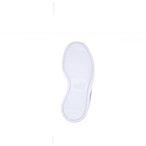 RICKIE CLASSIC PS 394253-01