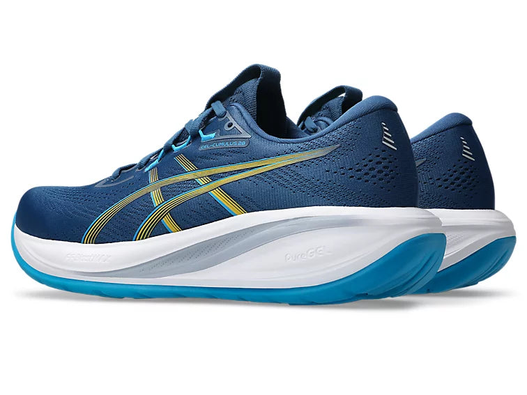 ASICS GEL-CUMULUS 28 M 1011C143-403