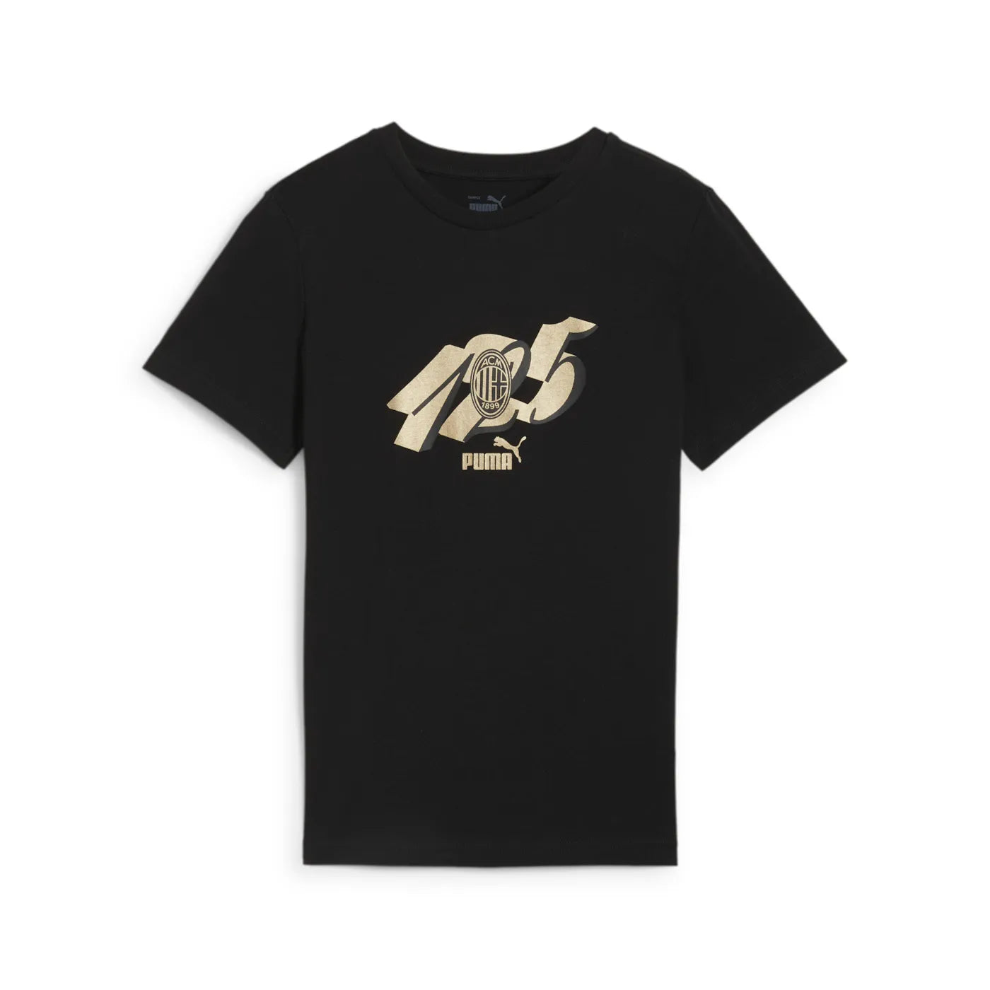T-SHIRT ACM JR 777681-16