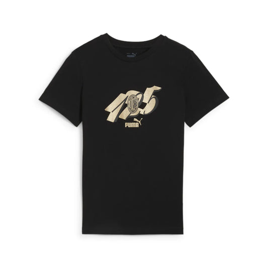 T-SHIRT ACM JR 777681-16