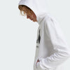 FELPA CC JUVENTUS K IT3846