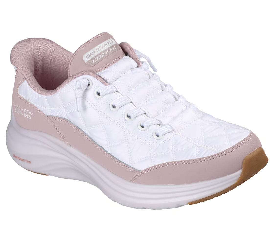 SKECHERS CONTOUR FOAM W 150404 LAV