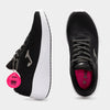 C.DIANA LADY 2501 CDIALS2501