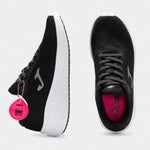 C.DIANA LADY 2501 CDIALS2501