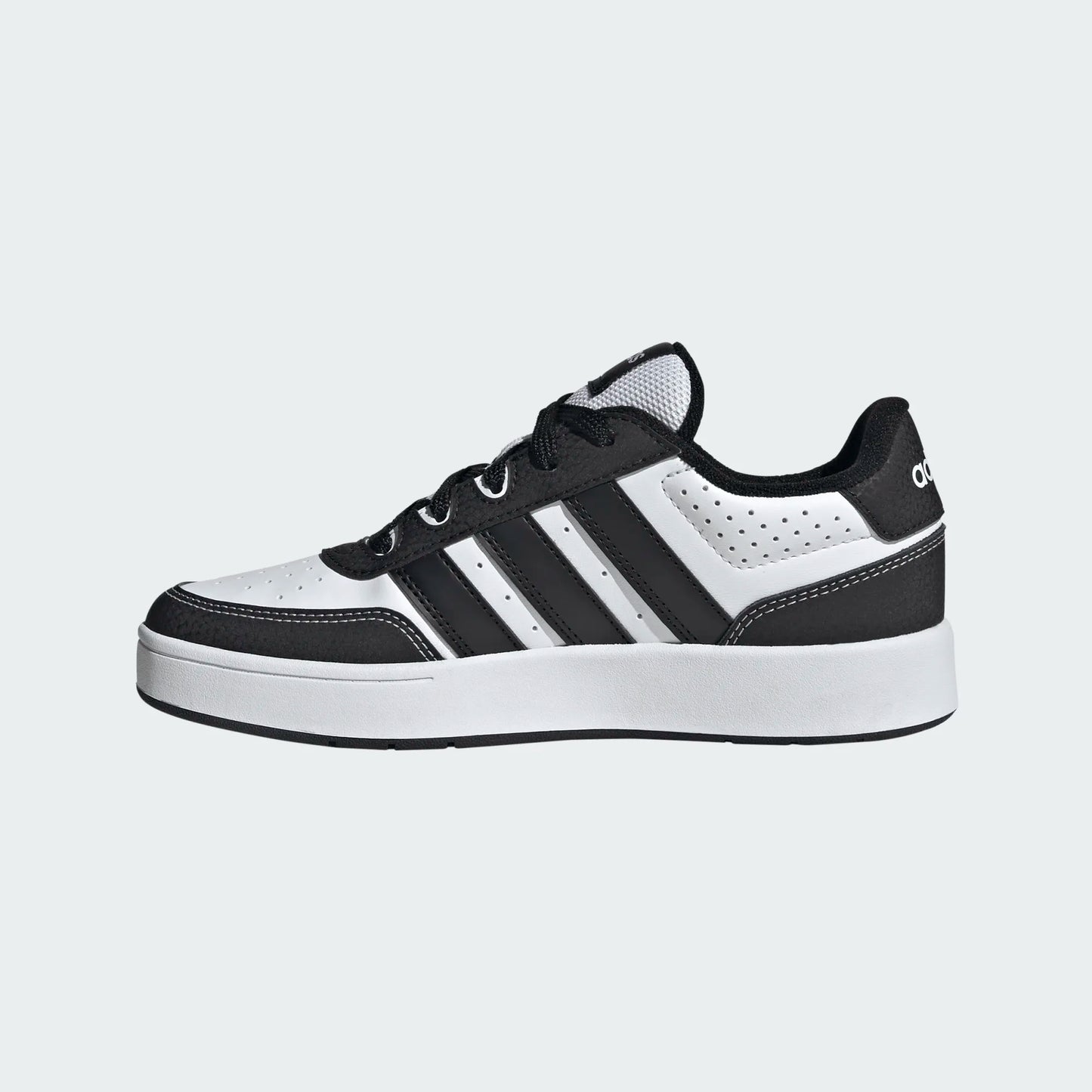ADIDAS BREAKBASE J JP9296