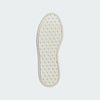 BREAKNET SLEEK JH6896