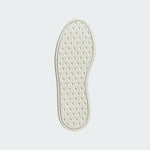 BREAKNET SLEEK JH6896