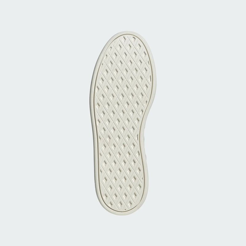 BREAKNET SLEEK JH6896